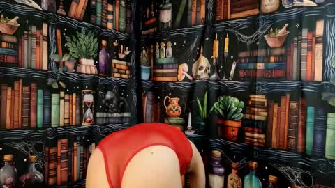 Snapshot of julietta__jackson chatting on February 14, 2026, 9:55 pm Julietta Jackson online show from February 14, 2026, 9:55 pm