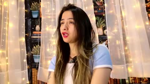 Snapshot of julietta__jackson chatting on May 8, 2026, 10:15 pm Julietta Jackson online show from May 8, 2026, 10:15 pm