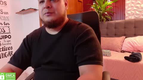 julietta max  online show from February 3, 2026, 12:54 pm