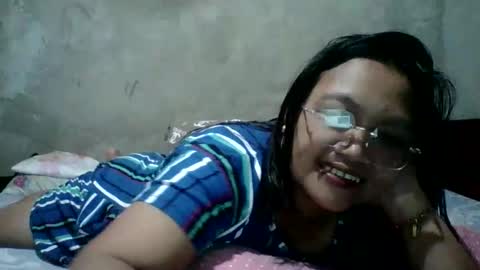 Snapshot of juliettaxx chatting on October 29, 2025, 6:26 am juliett online show from October 29, 2025, 6:26 am