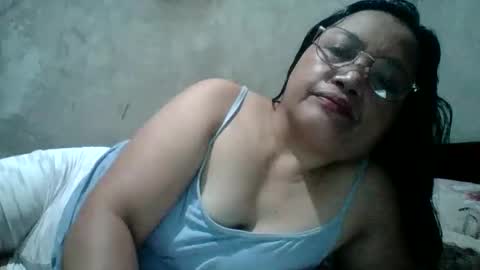 Snapshot of juliettaxx chatting on November 20, 2025, 4:12 am juliett online show from November 20, 2025, 4:12 am