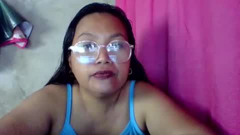 Snapshot of juliettaxx chatting on January 8, 2026, 6:16 am juliett online show from January 8, 2026, 6:16 am