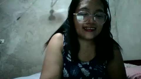 Snapshot of juliettaxx chatting on January 10, 2026, 5:31 am juliett online show from January 10, 2026, 5:31 am