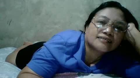 Snapshot of juliettaxx chatting on February 2, 2026, 6:56 am juliett online show from February 2, 2026, 6:56 am