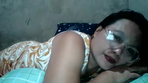 Snapshot of juliettaxx chatting on February 11, 2026, 5:34 am juliett online show from February 11, 2026, 5:34 am