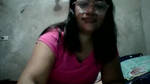 Snapshot of juliettaxx chatting on February 13, 2026, 6:42 am juliett online show from February 13, 2026, 6:42 am