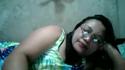 Snapshot of juliettaxx chatting on February 19, 2026, 4:19 am juliett online show from February 19, 2026, 4:19 am