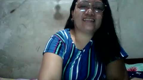 Snapshot of juliettaxx chatting on February 20, 2026, 7:10 am juliett online show from February 20, 2026, 7:10 am