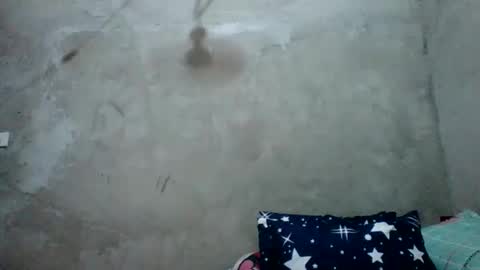 Snapshot of juliettaxx chatting on February 27, 2026, 6:57 am juliett online show from February 27, 2026, 6:57 am