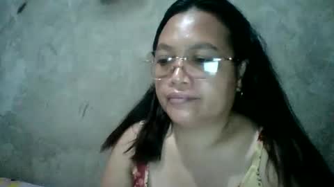 Snapshot of juliettaxx chatting on March 2, 2026, 12:12 pm juliett online show from March 2, 2026, 12:12 pm
