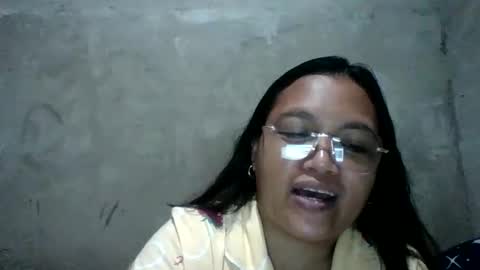 Snapshot of juliettaxx chatting on March 8, 2026, 12:20 pm juliett online show from March 8, 2026, 12:20 pm
