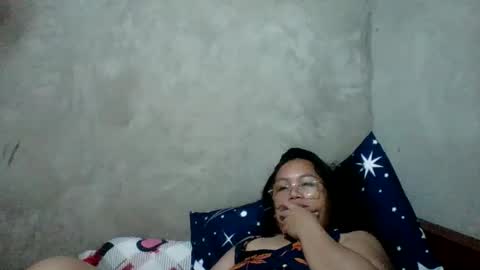 Snapshot of juliettaxx chatting on March 20, 2026, 12:54 pm juliett online show from March 20, 2026, 12:54 pm