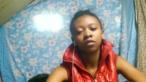 Snapshot of juliette9794 chatting on September 29, 2025, 7:57 am juliette9794 online show from September 29, 2025, 7:57 am