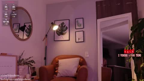 Snapshot of juliette_dee chatting on February 5, 2025, 12:31 am Juliette Dee online show from February 5, 2025, 12:31 am