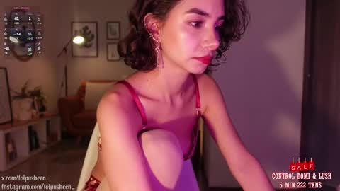 Snapshot of juliette_dee chatting on March 6, 2025, 9:20 pm Juliette Dee online show from March 6, 2025, 9:20 pm