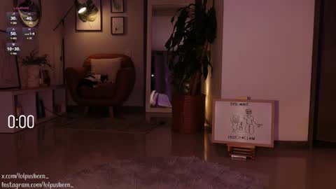 Snapshot of juliette_dee chatting on March 11, 2025, 12:33 am Juliette Dee online show from March 11, 2025, 12:33 am