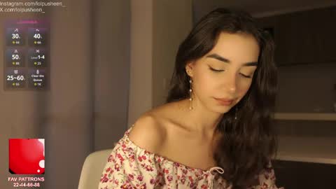 Snapshot of juliette_dee chatting on May 18, 2026, 10:26 pm Juliette Dee online show from May 18, 2026, 10:26 pm