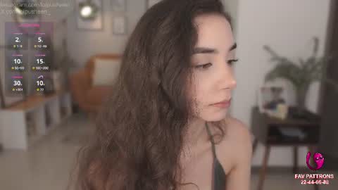 Snapshot of juliette_dee chatting on June 25, 2026, 9:30 pm Juliette Dee online show from June 25, 2026, 9:30 pm
