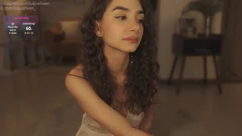 Snapshot of juliette_dee chatting on July 1, 2026, 9:36 pm Juliette Dee online show from July 1, 2026, 9:36 pm