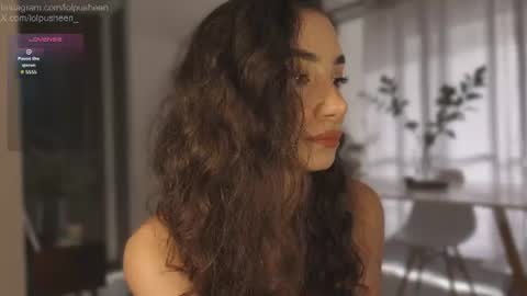 Snapshot of juliette_dee chatting on July 7, 2026, 9:41 pm Juliette Dee online show from July 7, 2026, 9:41 pm