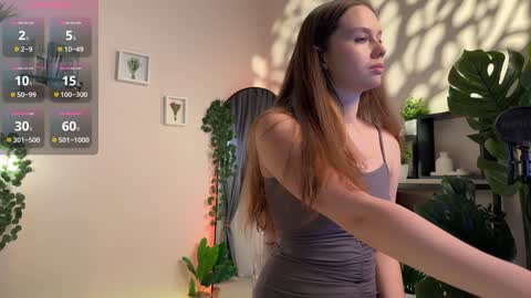 Julie online show from February 5, 2025, 12:38 pm