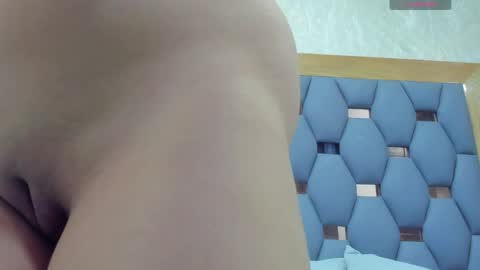 Snapshot of juliette_pretty_ chatting on May 30, 2026, 7:11 pm juliette_pretty_ online show from May 30, 2026, 7:11 pm