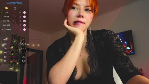 Snapshot of juliette_sunshine chatting on February 1, 2025, 9:51 pm juliette_sunshine online show from February 1, 2025, 9:51 pm