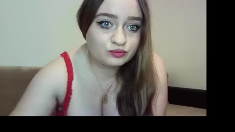 Anne online show from March 17, 2026, 10:51 am