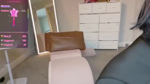 Julie online show from February 27, 2026, 4:18 pm