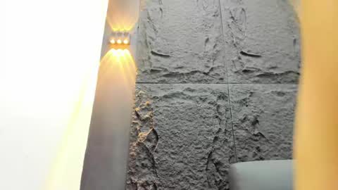 Snapshot of julii_rico chatting on May 9, 2026, 1:16 pm JULI online show from May 9, 2026, 1:16 pm