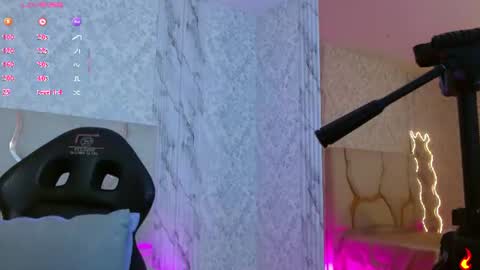 Snapshot of juliieta_tay chatting on July 7, 2026, 3:09 am juliieta_tay online show from July 7, 2026, 3:09 am