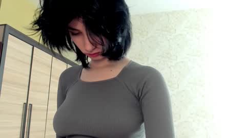 Asmodeus online show from March 8, 2025, 7:38 am