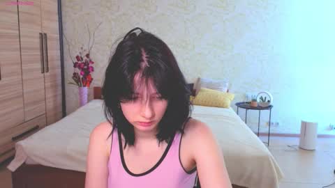 Asmodeus online show from September 15, 2025, 6:46 am