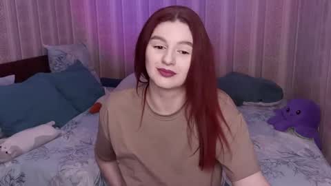 Snapshot of julithlally chatting on December 22, 2025, 2:30 am Julith online show from December 22, 2025, 2:30 am