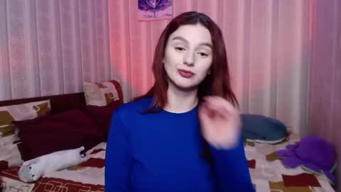 Snapshot of julithlally chatting on February 6, 2026, 1:54 am Julith online show from February 6, 2026, 1:54 am