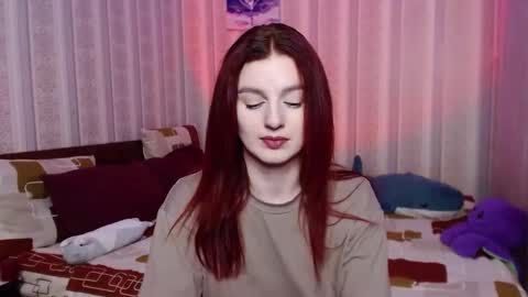 Snapshot of julithlally chatting on February 11, 2026, 2:16 am Julith online show from February 11, 2026, 2:16 am