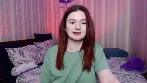 Snapshot of julithlally chatting on March 9, 2026, 1:20 am Julith online show from March 9, 2026, 1:20 am