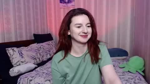 Snapshot of julithlally chatting on March 21, 2026, 1:43 am Julith online show from March 21, 2026, 1:43 am