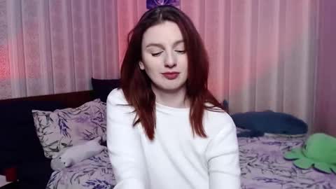 Snapshot of julithlally chatting on March 22, 2026, 1:53 am Julith online show from March 22, 2026, 1:53 am