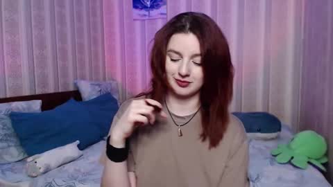 Snapshot of julithlally chatting on April 5, 2026, 3:36 am Julith online show from April 5, 2026, 3:36 am
