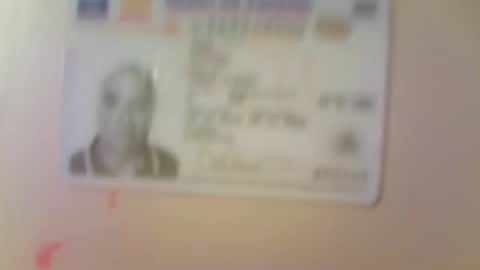 Snapshot of julitoxxxjulito chatting on January 14, 2025, 3:26 pm julitoxxxjulito online show from January 14, 2025, 3:26 pm