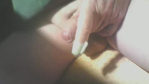 Snapshot of julitoxxxjulito chatting on January 18, 2025, 2:23 pm julitoxxxjulito online show from January 18, 2025, 2:23 pm