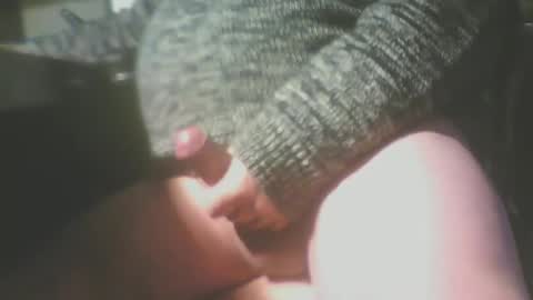 Snapshot of julitoxxxjulito chatting on February 21, 2025, 12:50 pm julitoxxxjulito online show from February 21, 2025, 12:50 pm