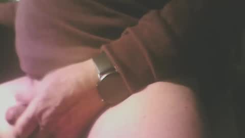 Snapshot of julitoxxxjulito chatting on February 27, 2025, 9:25 pm julitoxxxjulito online show from February 27, 2025, 9:25 pm