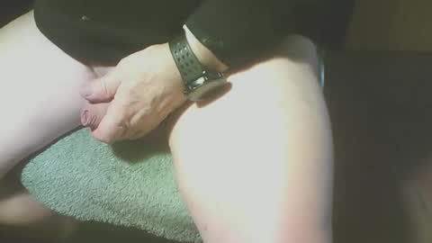 Snapshot of julitoxxxjulito chatting on January 15, 2026, 3:05 pm julitoxxxjulito online show from January 15, 2026, 3:05 pm