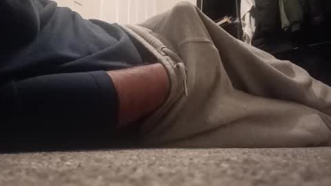 juliusrad online show from November 4, 2025, 4:55 am