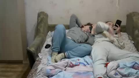 Juliya Katie online show from October 24, 2025, 5:53 pm