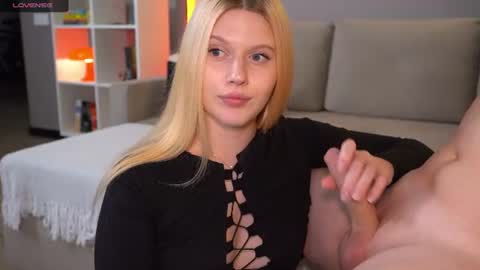 Juliya online show from July 10, 2026, 3:03 pm