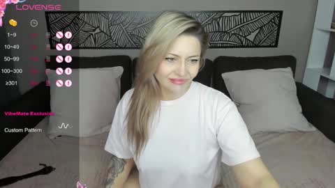 Snapshot of jully_rox chatting on September 8, 2025, 11:04 pm Jully online show from September 8, 2025, 11:04 pm