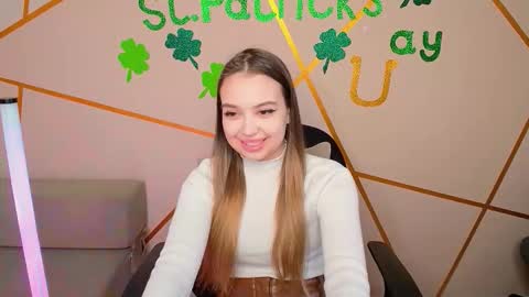 Snapshot of jullymood chatting on March 21, 2026, 9:03 am DoubleCherry online show from March 21, 2026, 9:03 am